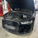 스피드메이트(천안성정점) 이미지