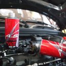 오일전문 이미지