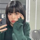 김채원미용실