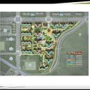 덕산사우나 이미지