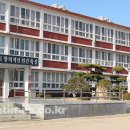 거제제일고등학교 이미지