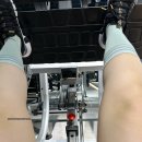 헬스나라 - 남동구 남촌동로15번길 20 | 멜킨스포츠 요가양말 추천 / 미끄럼 걱정없는 헬스양말 후기