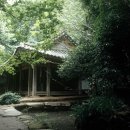 초당 당구장 이미지