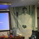 협동조합시민의꿈(싸목싸목)