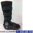 에스에스메디칼 이미지