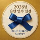 2026 Taste of Harvest 1위 (Regional 1st place), 콰미 아르베고나 AFCA TOH 1위 내추럴을 소개합니다