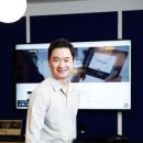 천명전자 이미지