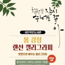 성은작은도서관 이미지