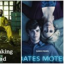 엘 시즌(EL SEASON) 이미지