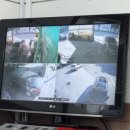 에이스MTV손세차