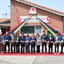 사진1리경로당 이미지