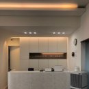 컴포트정신건강의학과의원 이미지