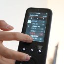 (주)메디마스터 | 진주 셀루닉하우스 진주점 세라젬V9 메디스파프로 후기