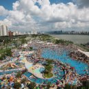 뚝섬한강안내센터 이미지