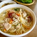 대정식당 이미지