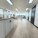 거제아동병원 | 심리상담 심리상담센터 오늘 거제 고현동 가격 주소 주차 위치 후기 추천