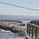 놀다가펜션 | 부산송정펜션 오션뷰 놀다가펜션 202호 이용후기