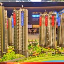 대광로제비앙아파트경로당 이미지