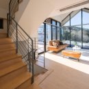 승경사계(사흗날) 이미지