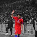 그린우드 이미지