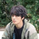 프링헤어 | 일산 미용실 추천 웨스턴돔 장항동 미용실 남자히피펌 프링펌 후기 아이디헤어 웨스턴1호점 봄원장