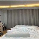 달빛커튼블라인드