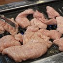 나래곱창 이미지