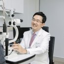 한국임상시각전기생리학회