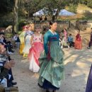 남도한복 이미지