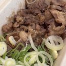 대만원국수 | 가성비 맛집 오랜만이야..!!: ‘온당국수’ 부천 중동점