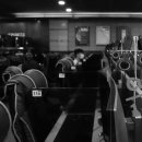 던전PC방 이미지