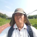 성내5교 이미지