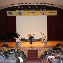 공릉중학교 이미지