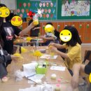 형남중학교 이미지