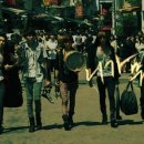 레드애플 카카오 검색결과