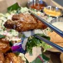 누구나홀딱반한닭 연남점 | [광주 학동] 누구나홀딱반한닭 | 바사칸치빵파티 후기 | 광주 동구 맛집 | 광주 학동 맛집 | 광주 맛집...