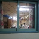 황토이용원 이미지