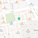 황후탕후루용화점