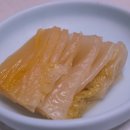 치악산막국수 - 원주시 신림황둔로 145 | 치악산막국수