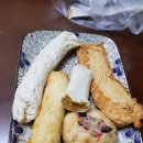 태평만두용산역점 이미지