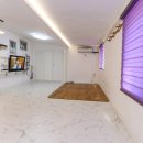 별빛계곡민박 이미지