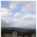 궁리펜션 이미지