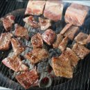 수중궁갈비 이미지