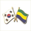 세계 이미지