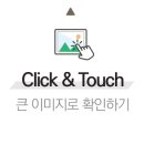 왓더치킨 진해점 네이버블로그