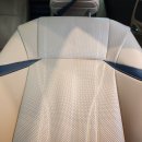 운양동손세차장 이미지