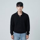 빌댄디컷 + 댄디펌 완벽 조합! 리안헤어 불광점에서 만난 깔끔 세련남 헤어, 불광·연신내 남자들 사이...