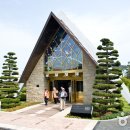 재한유엔기념공원 (UN기념공원) 네이버블로그