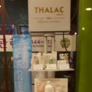 봉곡동302 이미지