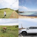 (주)시화대형카 | 제주도 렌트카 가격비교 카모아 제주렌터카 예약 후기
